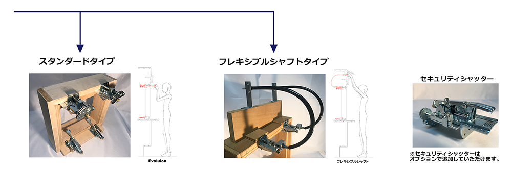 大工マンならホール・ワークス